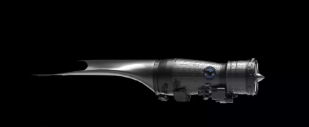 6e génération NGAP, la rupture technologique outre-Atlantique