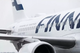 Finnair se donne des objectifs très ambitieux