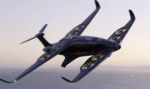 Capgemini et Ascendance renforcent leur partenariat pour accélérer l'industrialisation de l’aviation décarbonée