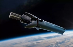 Rocket Lab : nouveau report de Neutron