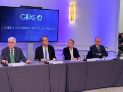 « Nos parlementaires ont perdu la boussole » : malgré une forte dynamique, l’aéronautique française reste en alerte pour 2026