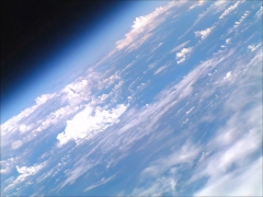 UVSQ-Sat NG, un an après