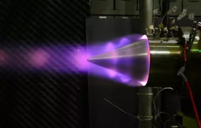 GE Aerospace présente ses nouveaux statoréacteurs hypersoniques à combustion par détonation rotative