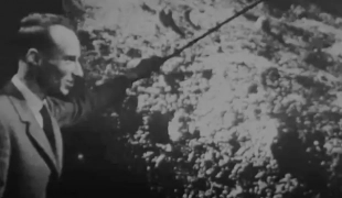 Il y a 60 ans, les Soviétiques se posaient en douceur sur la Lune