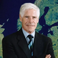 Hommage à Roger-Maurice Bonnet (1937-2026)