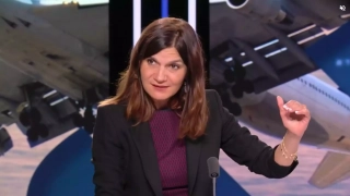 Nouveau budget français de la défense : l’émission Air&Défense en partenariat avec Air & Cosmos