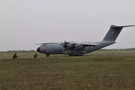 Et pour quelques Atlas de plus... des leviers pour soulever le monde