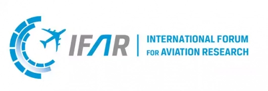 Sommet international IFAR 2024 : L’ONERA affirme sa position dominante au cœur des coopérations multilatérales