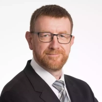 Interview exclusive de Jean-Baptiste Foisel / CEO UCELIA au salon du Bourget 2025