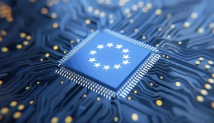 La France et MBDA investissent dans les puces de NanoXplore