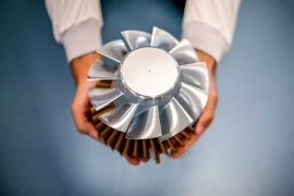 Safran : un banc de test explose à Blagnac, 2 blessés grave