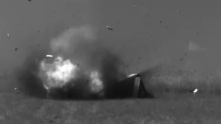 "La France a désormais ses propres drones suicides" : la munition téléopérée de Delair et KNDS France bientôt en Ukraine