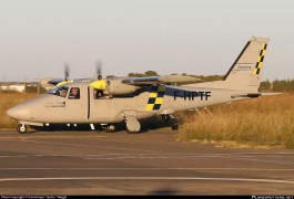 Renseignement : Prométhée s’allie à Air Attack