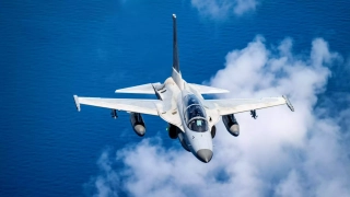 Renouveau capacitaire en Asie du Sud-Est