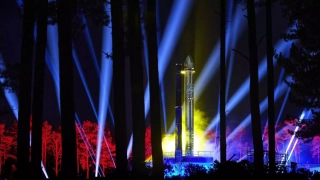 The Exploration Company tenté de racheter Orbex : premier séisme dans le New Space européen des lanceurs ?