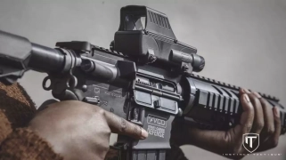 Guillaume Verney-Carron : « Chez Verney-Carron et Lebel, l’innovation est constante tout en étant force de proposition »