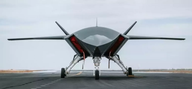 La RAAF valide les quatre premières étapes de la chaîne de combat aérien du MQ-28