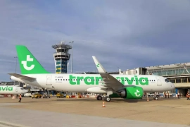 Passage de témoin à Orly : Transavia prête à prendre le relais d’Air France
