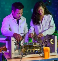 Le programme de soutien FILAE, porté par l'IRT Saint Exupery, est lancé