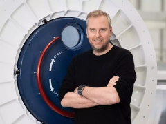 Haven-2 : un sérieux candidat pour remplacer l’ISS