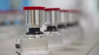 Sodern, ArianeGroup et Eutelsat sélectionnés par l’EU SST