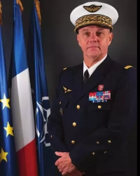 Défense : « Les FAS ont structuré l'Armée de l'Air et de l'Espace »