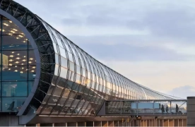 ADP a accueilli 379 millions de passagers dans ses aéroports en 2025 (+4,2%)