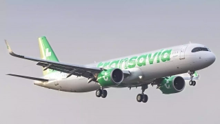 Envolée des prix du pétrole : Transavia va abattre de la voilure en mai et juin