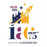 IAC 2024 à Milan : un cru record