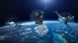 Défense spatiale : Hemeria investit dans la filiale de l'Onera