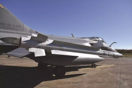 Guerre au Moyen-Orient : une activité aérienne soutenue, des interrogations sur la suite