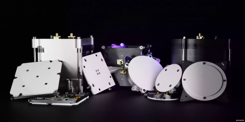 Antennes satellite : Anywaves rachète EmTroniX et s’étend en Europe
