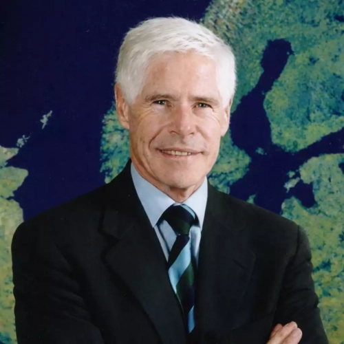 Hommage à Roger-Maurice Bonnet (1937-2026)