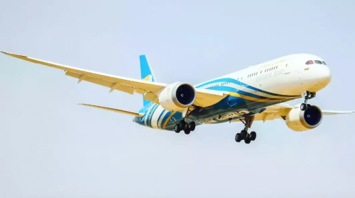 Guerre en Iran : les rapatriements prennent de l’ampleur