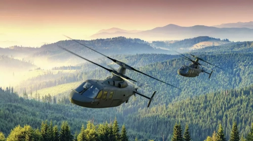 Trois concurrents en lice pour le NRGC