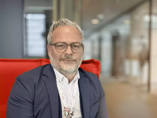 « Les compétences IA sont de plus en plus recherchées par les entreprises », entretien avec Baptiste Panchart