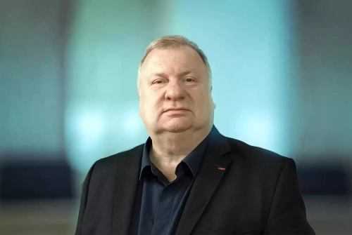 Emmanuel Chiva nommé PDG de l’Onera