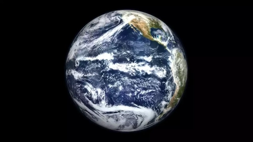 La Nasa annonce deux nouvelles missions d’observation de la Terre