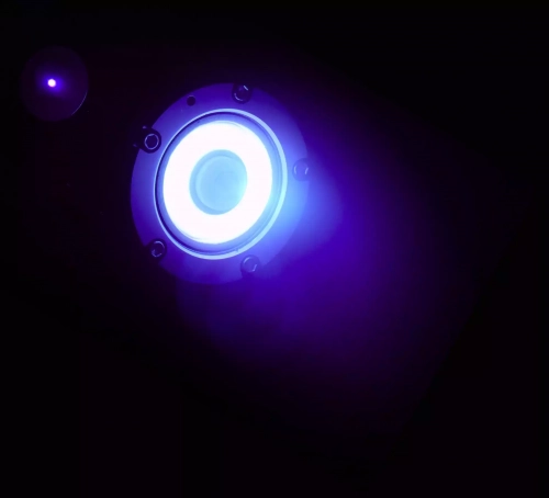 Exotrail signe plusieurs contrats en Inde