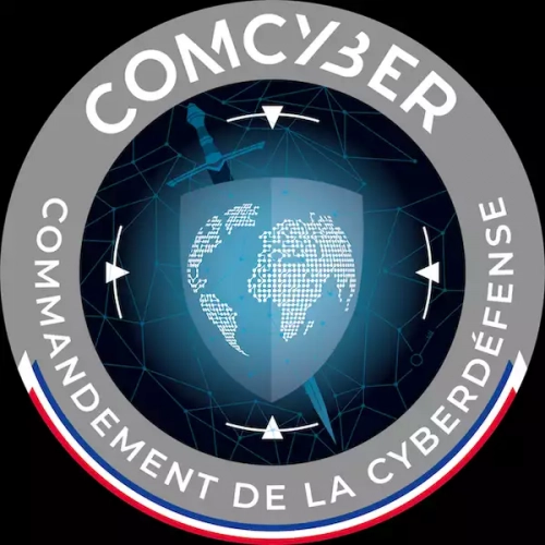 Cyberdéfense : "Passe Ton Hack d'Abord