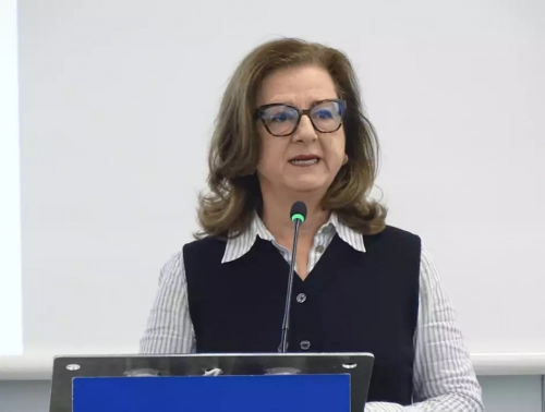 IATA : le chiffre d'affaires du transport aérien mondial devrait atteindre 1 053 milliards de dollars en 2026 (+4,5%)