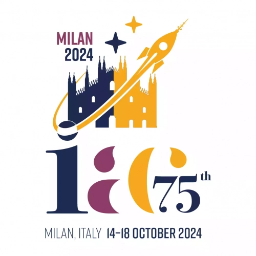 IAC 2024 à Milan : un cru record