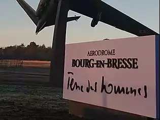 AVIS DE CONCESSION, Directive  2014/23/UE