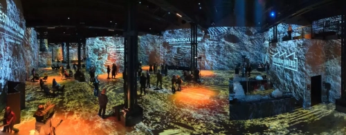 Destination Lune : un voyage immersif avec Tom Hanks