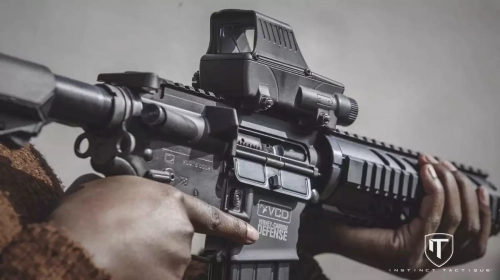 Guillaume Verney-Carron : « Chez Verney-Carron et Lebel, l’innovation est constante tout en étant force de proposition »