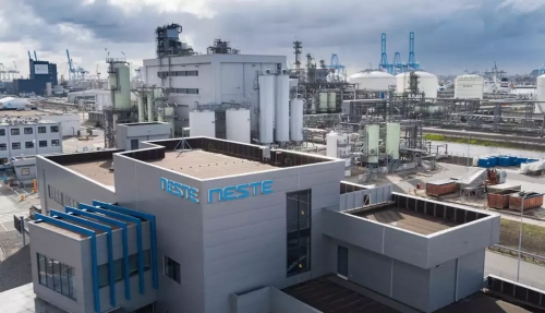 Bruxelles : la bataille du SAF est engagée