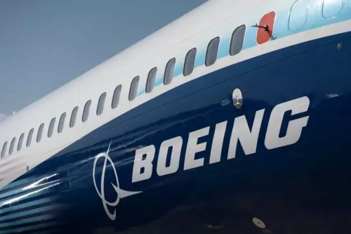 Carburant avion durable : Boeing joue la carte Norsk e-fuel