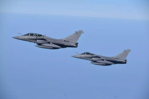 L'évacuation des Français avance à un petit rythme