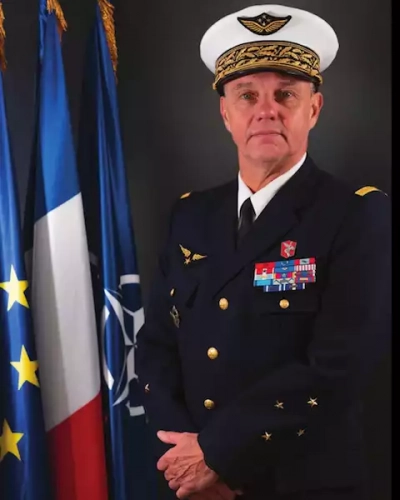 Défense : « Les FAS ont structuré l'Armée de l'Air et de l'Espace »