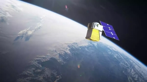 France 2030 : le Cnes 10 satellites d’observation de la Terre à Loft Orbital et Magellium
